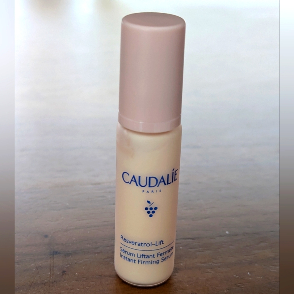 CAUDALIE Resveratrol-Lift Instant Firming Serum